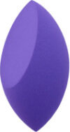 Спонж для макияжа Violet Beaury Sponge VBS3 21век