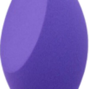 Спонж для макияжа Violet Beaury Sponge VBS3 21век