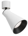 Спот Virar C061CL-01W 21век