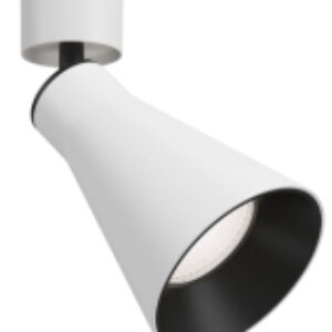 Спот Virar C061CL-01W 21век