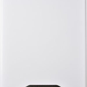 Газовый котел Vitabel F24 21век