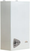 Газовый котел Vitabel HF 40 21век