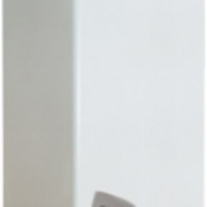 Газовый котел Vitabel HF 40 21век