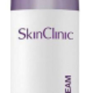 Крем для лица Vita-C8 Cream 8% 21век