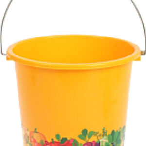 Ведро Vitaline ИК 42034000 21век