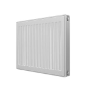 Радиатор стальной Compact C22-500-600 21век