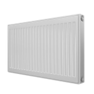 Радиатор стальной Compact C22-500-900 21век