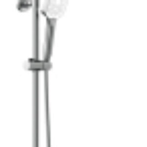 Душевая система со смесителем Vivo 64090/64530 21век