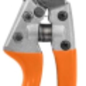 Секатор механический V-серии / KT-V8 21век