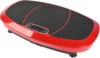 Виброплатформа VP-15 21век