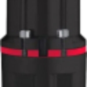 Вибрационный насос VP 210/10 21век