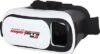 Шлем виртуальной реальности VR3 21век