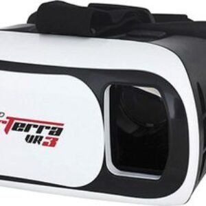 Шлем виртуальной реальности VR3 21век