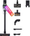Вертикальный пылесос VS20C8522TN/EV 21век