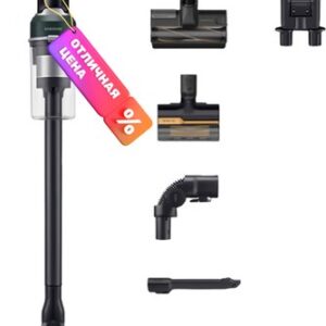 Вертикальный пылесос VS20C8522TN/EV 21век
