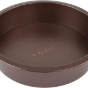 Форма для выпечки VS2517 21век