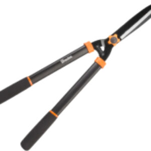 Кусторез механический V-Series / KT-V1110 21век