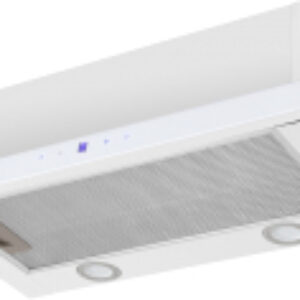 Вытяжка телескопическая VS Touch 60 21век