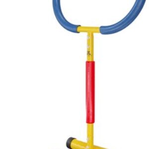 Тренажер-твистер детский VT-11 21век