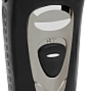 Электробритва VT-8269 21век