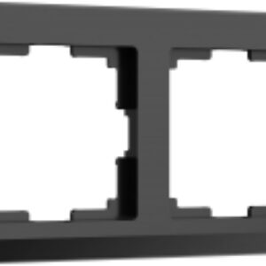 Рамка для выключателей и розеток W0021808 / a050923 21век