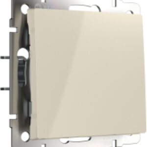 Выключатель W1110003 / a051464 21век