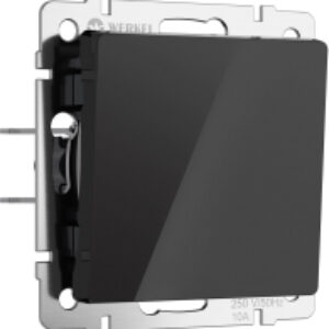 Выключатель W1110048 21век