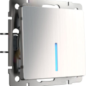 Выключатель W1110102 / a051080 21век