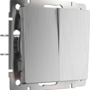 Выключатель W1120009 / a051355 21век