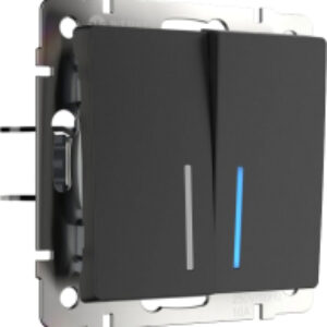 Выключатель W1120108 / a051619 21век