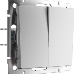 Выключатель W1123065 21век