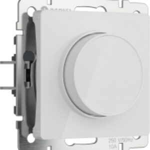 Диммер W1142041 21век