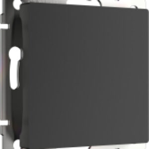 Декоративная заглушка для розетки W1159208 / a051597 21век