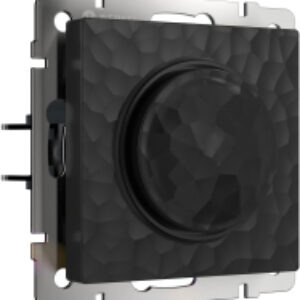 Диммер W1242008 21век