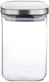 Емкость для хранения W-15954 21век