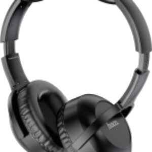 Беспроводные наушники W33 21век