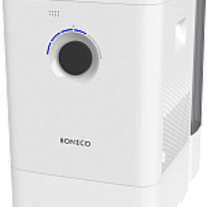 Мойка воздуха W400 21век