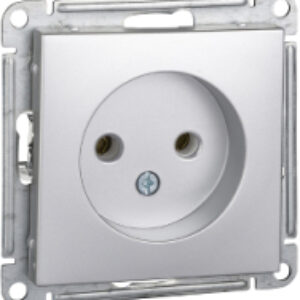 Розетка W59 RS16-153-5-86 21век