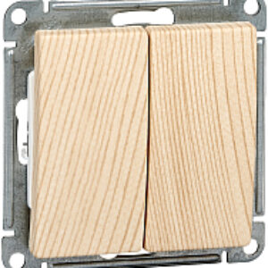 Выключатель W59 VS510-252-7-86 21век