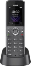 VoIP-телефон W73H 21век