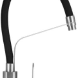 Смеситель W74116-2 21век