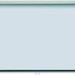 Проекционный экран Wall 200 W200SMW 21век