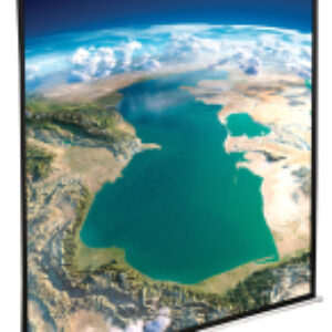 Проекционный экран Wall / 236726 21век