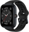 Умные часы Watch Choice BOT-WB01 / 5504AAMB 21век