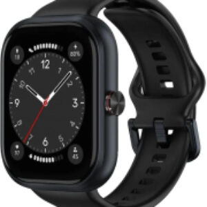 Умные часы Watch Choice BOT-WB01 / 5504AAMB 21век