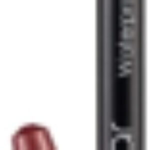 Карандаш для губ Waterproof Lipliner Водостойкий тон 222 21век
