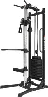 Силовой тренажер Wave GYM GX-950 21век