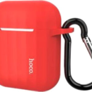 Чехол для наушников WB10 для AirPods1/2 21век