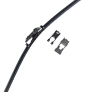 Щетка стеклоочистителя WB70200 21век