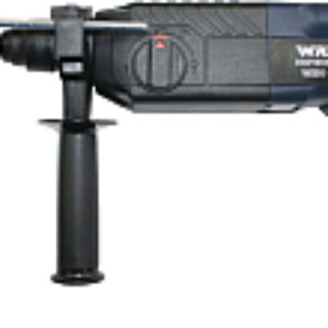 Перфоратор WBH-800 21век